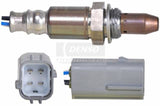 Denso 234-9036 - Oxygen Sensor