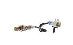 Denso 234-4650 - Oxygen Sensor