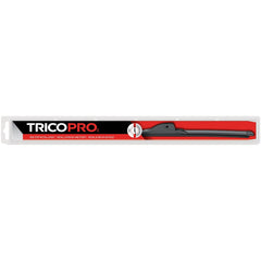 Trico Products Inc. 12-260 Windshield Wiper Blade -  Pro ® -  OE Replacement