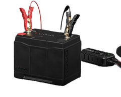 Noco NLX27 Battery -  Group 27 -  Dual Purpose(Deep Cycle And Starter)