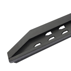 Go Rhino 69400073ST – Advanced Truck Bed Cover Technology 