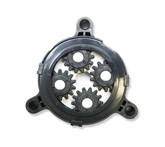 Carefree RV R001833 - Awning Service Kit -  Longitude -  Gear Box Only For Motor -  For Carefree Altitude/ Compass/ Longitude Awnings