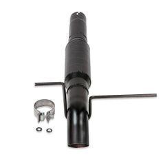 FLOWMASTER - FLOWMASTER OUTLAW EXTREME - 817916