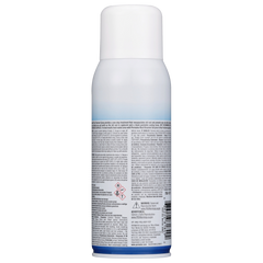 Permatex 81849 Rust Treatment; Use To Destroy Old Rust And Prevent New Rust On Trucks/ Trailers/ Storage Tanks/ Pipes/ Valves/ Fences/ Guard Rails/ Bulkheads/ Overheads/ Decks/ Hatch Covers (Topcoat With Appropriate Marine Paint)/ Agricultural Equipment/ Plows/ Tractors And Snow Removal Equipment; 16 Ounce Aerosol Can; Spray On; Single