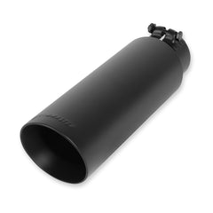 FLOWMASTER - EXHAUST TIP - 3.00 IN. - 15398B