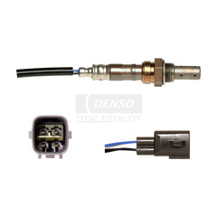 Denso 234-9021 - Oxygen Sensor