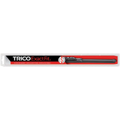 Trico Products Inc. 28-17B Windshield Wiper Blade -  ExactFit® -  OE Replacement -  28 Inch