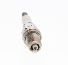 Denso 5303 - Spark Plug; Iridium Power; OE Replacement; Resistor; Copper; iridium; Standard; Single; Also Use New Number IK16