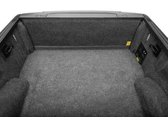 BedRug BRM22SBK – Advanced Truck Bed Cover Technology for 2022-2025 Ford Maverick