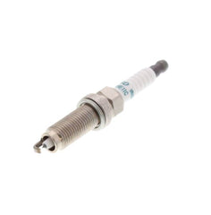 Denso 3490 - Spark Plug; Iridium Long-Life; Resistor; Copper Electrode Core; Iridium Electrode Tip; 12 Millimeter Thread; 14.3 Millimeter Hex; 1.1 Millimeter Gap; 28.5 Millimeter Reach; Gasket Seat; Single