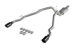 FLOWMASTER - FLOWMASTER SIGNATURE SERIES EXHAUST - 737860