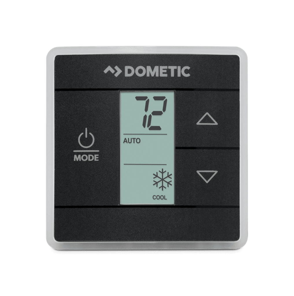 Dometic 3316250.712