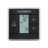 Dometic 3316250.712