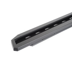 Go Rhino 69600087PC – Advanced Truck Bed Cover Technology 