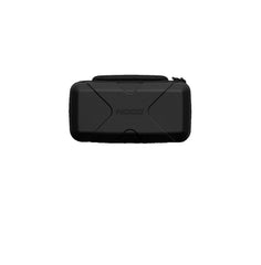 Noco GBC101 Battery Portable Jump Starter Storage Case; For Use With Noco Boost X GBX45 Ultrasafe Lithium Jump Starters; Water Resistant; 10.28 Inch Length x 5.31 Inch Width x 4.21 Inch Height; Black; Ethylene Vinyl Acetate; Zipper Closure
