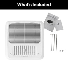 Furrion LLC FACT12CA2-PS-AM