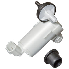 Trico Products Inc. 11-616T Windshield Washer Pump -  OE Replacement