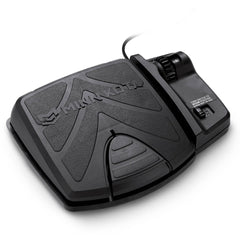 Minn Kota 1866070