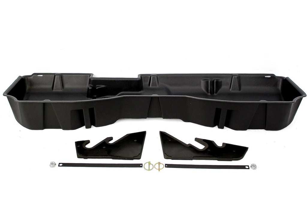 Du-Ha 10300 Under Seat Storage Unit