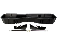 Du-Ha 10300 Under Seat Storage Unit