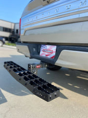 
   Gen-Y Hitch GH-102622 Truck Step