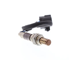 Denso 234-4629 - Oxygen Sensor