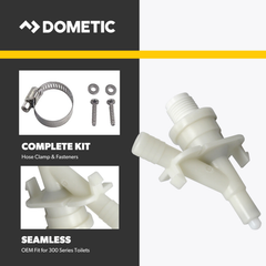 Dometic 385311641