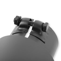 FLOWMASTER - EXHAUST TIP - 3.00 IN. - 15398B