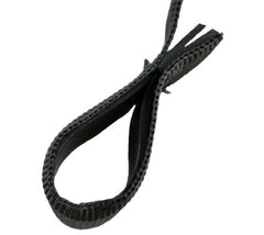 Carefree RV 901088 - Awning Pull Strap -  For Carefree Awnings -  44 Inch Length -  Single