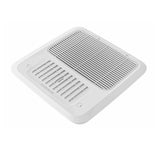 Furrion LLC FACT12CA2-PS-AM