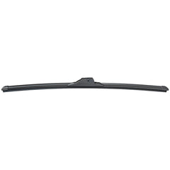 Trico Products Inc. 12-260 Windshield Wiper Blade -  Pro ® -  OE Replacement