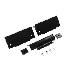 Furrion LLC C-FCR10DCDTA-021