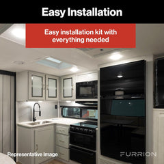 Furrion LLC C-FACR15SA-A01
