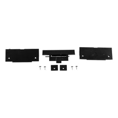 Furrion LLC C-FCR10DCDTA-020