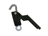 Torklift S9528