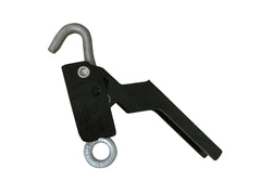 Torklift S9528
