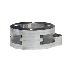 ReadyLIFT 66-6095 – Elevate Your Vehicle’s Performance