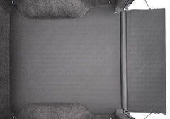 BedRug ILT19CCK – Advanced Truck Bed Cover Technology for  Ram 1500