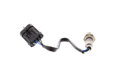 Denso 234-4012 - Oxygen Sensor; OE-Replacement