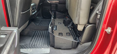 Du-Ha 10400 Under Seat Storage Unit