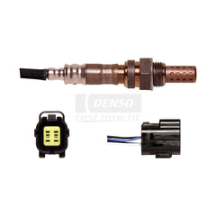 Denso 234-4041 - Oxygen Sensor; OE-Replacement