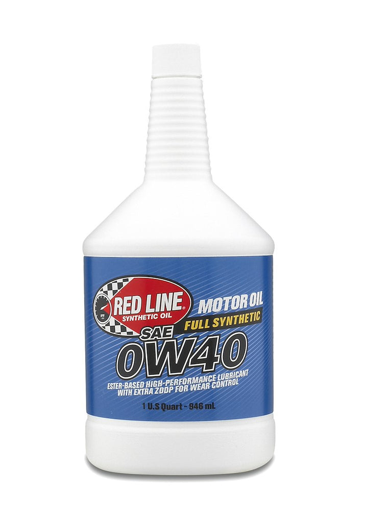 CRP® 8043206 - Pentosin™ Pento High Performance SAE 5W-30 Full Synthetic Motor Oil, 5 Liters (5.28 Quarts)
