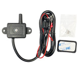 Truck System Technology (TST) TST-507-R Tire Pressure Monitoring System - TPMS Signal Booster; 507 Series; For Use With 507 System; 12 Volt Source