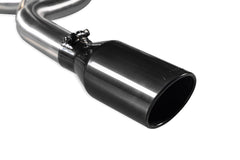 FLOWMASTER - FLOWMASTER SIGNATURE SERIES EXHAUST - 737918