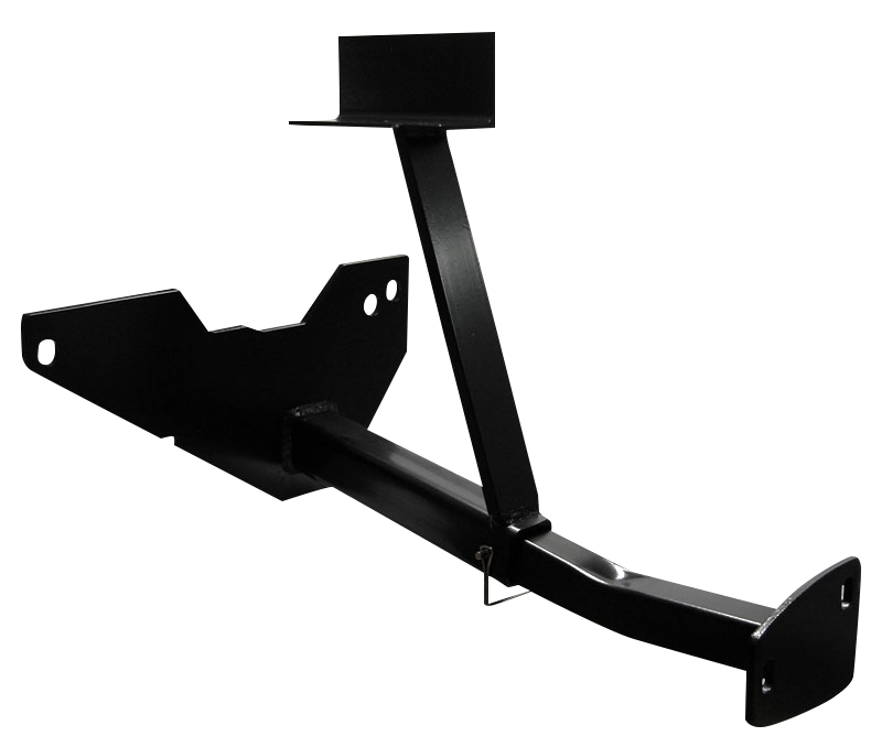 Torklift F2022