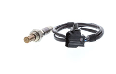 Denso 234-4612 - Oxygen Sensor; OE-Replacement