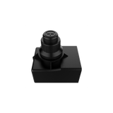 Furrion LLC C-FGH4ZSA-SS-IGNITOR