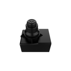 Furrion LLC C-FGH4ZSA-SS-IGNITOR