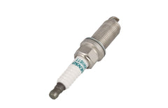 Denso 4703 - Spark Plug; Iridium TT; OE-Replacement; Resistor; Copper; Iridium Rhodium Alloy; Standard; Single