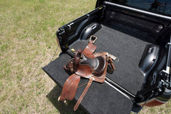 BedRug BMT02LBS – Advanced Truck Bed Cover Technology for  Ram 1500, 2500, 3500